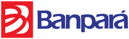 Banco do Estado do Para S/A