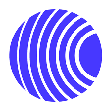 CloudWalk Instituicao de Pagamento