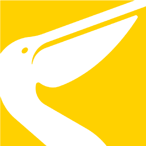 Logo Montepio