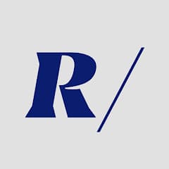 Rendimento