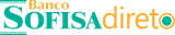 Logo Sofisa