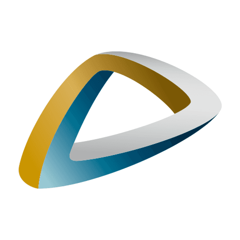Logo Uniprime